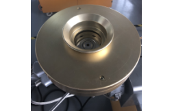 lab Blown film die
