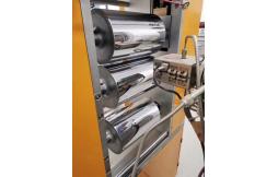 Leading manufacturer of  laboratory equipment provider - Hartek