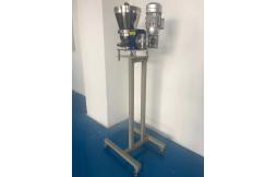 Auxiliary feeder